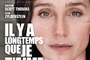Affiche du film Il y a longtemps que je t'aime