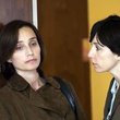 kristin scott thomas 11 - Il y a longtemps que je t'aime
