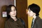 kristin scott thomas 11 - Il y a longtemps que je t'aime