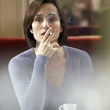 kristin scott thomas 12 - Il y a longtemps que je t'aime