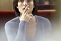 kristin scott thomas 12 - Il y a longtemps que je t'aime