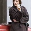 kristin scott thomas 13 - Il y a longtemps que je t'aime