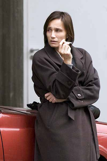 kristin scott thomas 13 - Il y a longtemps que je t'aime