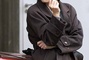 kristin scott thomas 13 - Il y a longtemps que je t'aime