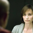 kristin scott thomas 14 - Il y a longtemps que je t'aime