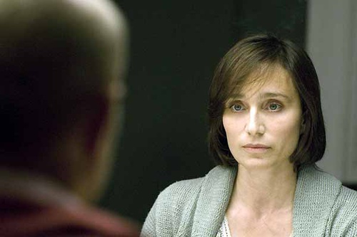 kristin scott thomas 14 - Il y a longtemps que je t'aime