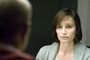 kristin scott thomas 14 - Il y a longtemps que je t'aime