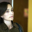 kristin scott thomas 15 - Il y a longtemps que je t'aime