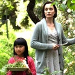 kristin scott thomas 16 - Il y a longtemps que je t'aime