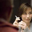 kristin scott thomas 17 - Il y a longtemps que je t'aime