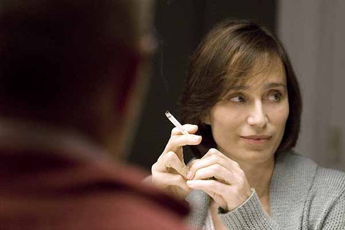 kristin scott thomas 17 - Il y a longtemps que je t'aime