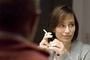 kristin scott thomas 17 - Il y a longtemps que je t'aime