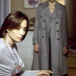 kristin scott thomas 2 - Il y a longtemps que je t'aime