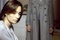 kristin scott thomas 2 - Il y a longtemps que je t'aime