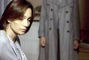 kristin scott thomas 2 - Il y a longtemps que je t'aime