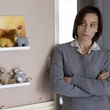 kristin scott thomas 4 - Il y a longtemps que je t'aime