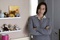 kristin scott thomas 4 - Il y a longtemps que je t'aime
