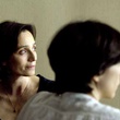 kristin scott thomas 5 - Il y a longtemps que je t'aime