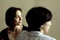 kristin scott thomas 5 - Il y a longtemps que je t'aime