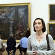 kristin scott thomas 7 - Il y a longtemps que je t'aime