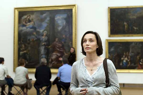 kristin scott thomas 7 - Il y a longtemps que je t'aime