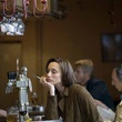 kristin scott thomas 8 - Il y a longtemps que je t'aime