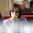kristin scott thomas 9 - Il y a longtemps que je t'aime