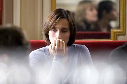 kristin scott thomas 9 - Il y a longtemps que je t'aime