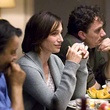 kristin scott thomas - Il y a longtemps que je t'aime