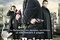Affiche du film Bons Baisers de Bruges
