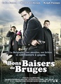 Bons Baisers de Bruges