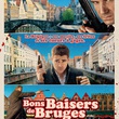 bon baisers de bruges 2 - Bons Baisers de Bruges