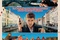 bon baisers de bruges 2 - Bons Baisers de Bruges