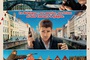 bon baisers de bruges 2 - Bons Baisers de Bruges