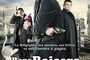 bon baisers de bruges affiche - Bons Baisers de Bruges