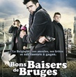 bon baisers de bruges - Bons Baisers de Bruges