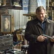brendan gleeson 2 - Bons Baisers de Bruges