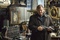 brendan gleeson 2 - Bons Baisers de Bruges