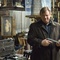 brendan gleeson 2 - Bons Baisers de Bruges - Bons Baisers de Bruges 
