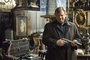 brendan gleeson 2 - Bons Baisers de Bruges