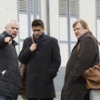 brendan gleeson 3 - Bons Baisers de Bruges