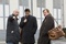 brendan gleeson 3 - Bons Baisers de Bruges
