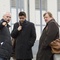 brendan gleeson 3 - Bons Baisers de Bruges - Bons Baisers de Bruges 