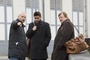 brendan gleeson 3 - Bons Baisers de Bruges