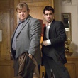 brendan gleeson 4 - Bons Baisers de Bruges