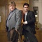 brendan gleeson 4 - Bons Baisers de Bruges - Bons Baisers de Bruges 