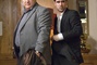 brendan gleeson 4 - Bons Baisers de Bruges
