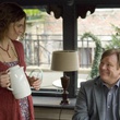 brendan gleeson - Bons Baisers de Bruges