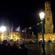 bruges - Bons Baisers de Bruges