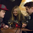 clemence poesy 2 - Bons Baisers de Bruges
